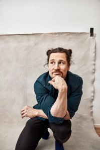 kuvaaja: Heidi Strengell