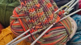 Lahjoita lämpöä -keräys kutsuu sinut mukaan tekemään hyvää!