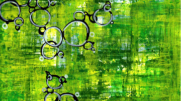 Lumotut – roolipeli mielenterveydestä