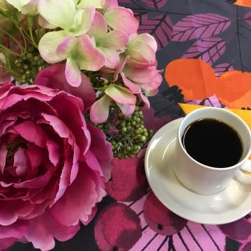 Aurinkoista alkanutta viikkoa! 😊Tässä koottuna tämän viikon avoimet toiminnat. Kaikki viikon toiminnat löydät kotisivui...