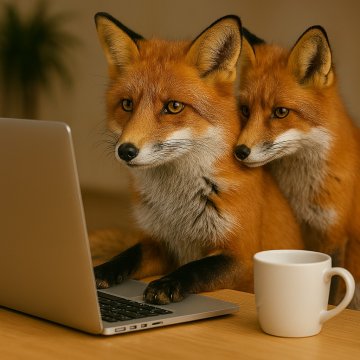 Tästä löydät Hyviksen ensi viikon avoimet toiminnat, joihin ei tarvitse ilmoittautua. Lämpimästi tervetuloa! 23.02.2026 ...