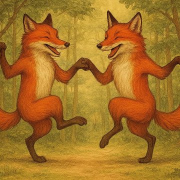 Tästä löydät Hyviksen tämän viikon avoimet toiminnat, joihin ei tarvitse ilmoittautua. Lämpimästi tervetuloa! 2.3.2026 1...