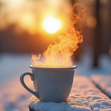 Alta läydät Hyviksen tämän viikon avoimet toiminnat, joihin ei tarvitse ilmoittautua. Lämpimästi tervetuloa ❤ Maanantai ...