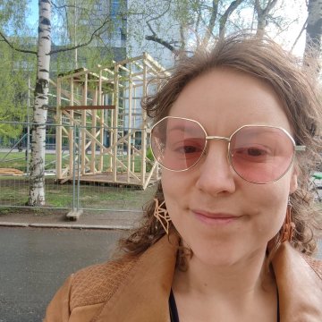Tänään oli Mielenterveyden manifesti -huutorunousesityksen viimeiset harkat @hyvanmielentalo lla. Tuletko Sopukan avajai...