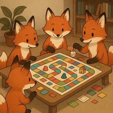 Tästä löydät Hyviksen viikon 11 avoimet toiminnat, joihin ei tarvitse ilmoittautua. Lämpimästi tervetuloa! 09.03.2026 10...