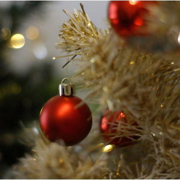 🎄 Rauhallista joulunaikaa toivottelee koko Hyviksen väki! Ensi viikon maanantaina ja tiistaina on vielä mukavia avoimia...