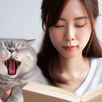 Väsyneiden lukupiiri kutsuu – tule mukaan kevään lempeimpään lukutuokioon! Onko kirjan lukemiselle liian vähän aikaa? Ar...