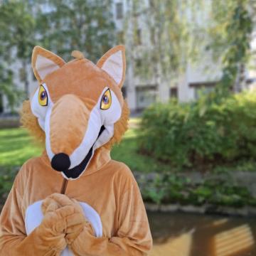 ✨Tervetuloa Hyvän mielen talon avoimeen toimintaan ensi viikolla! Viikon ohjelmassa on muun muassa aivojumppaa, filosofi...