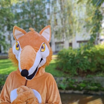 Hei!🌞Kesäkuu käynnistyy Hyvän mielen talolla mukavissa merkeissä, kun olemme saaneet Hyviksen opastavan perhetyön samoi...