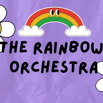 Hyvän mielen talon Voice the Taboo mukana Oulun Pride-viikolla yhdessä äänitaiteilijoiden @lola_windprose @hakosalo kans...