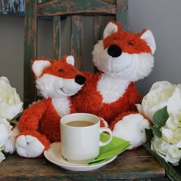 🌿 Hyvän Mielen Talon ensi viikon toiminta (30.3.–3.4.) Tässä tuttuun tapaan kooste ensi viikon avoimista toiminnoista –...