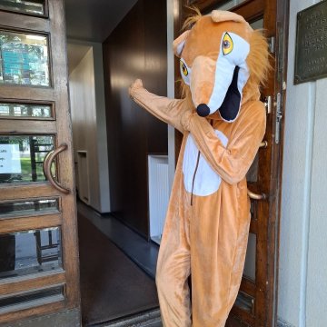 Kiitos kuluneen viikon kohtaamisista ja hyvää viikonloppua! ☀️ Tervetuloa mukaan toimintaan taas ensi viikolla! Tässä ko...