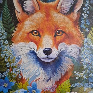 Mukavaa viikonloppua ja tervetuloa toimintaan taas ensi viikolla! 🦊 Tästä löydät koosteen avoimista toiminnoista, joihi...