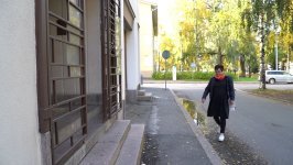 Mistä puhutaan Hyvän mielen viikon työpajassa 23.4. klo 17.30-19.30?