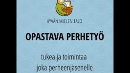 Älä itke, älä naura