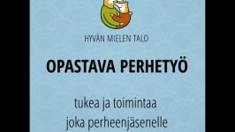 Älä itke, älä naura